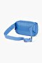 ® Women's Medium Banana Sling Bag - Embroidered Batwing 38115-0108 - 2