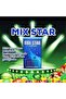 Mix Star 1kg