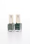 2'li Oje Seti -studio Nails - 420