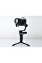 Weebill-s Gimbal
