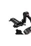 Weebill-s Gimbal - 3