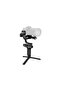 Weebill-s Gimbal - 6