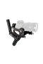 Weebill-s Gimbal - 8