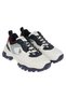 US Polo AssnTracky 1pr Women's Sports Shoes