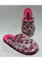 Women's Winter Home and Guest Slippers