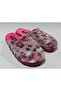 Women's Winter Home and Guest Slippers - 2