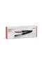 Steam Mist Steam Hair Straightener, St496e Category: Hair Straightener - 4