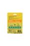 Paper Mask Vitamin C Brightening 1 Piece - 2