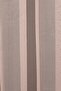 Plain Tulle Curtain Grek Powder Pink, 300x260, Sparse Pleat, 1/2 - 5