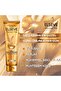 Elseve Miraculous Oil Hair Beautification Cream 150 ml - 3