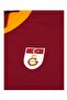 Original Children's Metin Oktay T-Shirt - 4