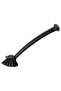 29 cm Suction Cup Dish Brush