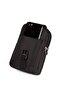 Men's Tactical Belt Holder Bag - 3