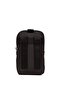 Men's Tactical Belt Holder Bag - 4