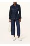 Kopenhag Rinse Piece Denim Jacket 1110319 -88260 - 5