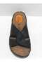 09-098 Anatomic Women's Gel Slippers - 2