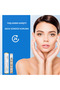 Intense Moisturizing Eye Cream Anti-Wrinkle - Dark Circle & Puffiness Relief Eye Cream - 5