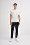 Caz 4047 bis yk t-shirt white - 3