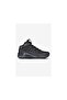Black Men's Basketball Shoes Bounce 4 - 2