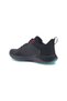 Us Polo Florın Wmn 3fx 101265950 Women's Casual Sneakers - 3