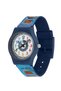 Kral Şakir Licensed Children's Watch - 2