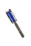 Cake Spatula 30 Cm (PPDM-30) - 2