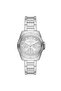 Mk7263 Women's Wristwatch