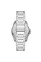 Mk7263 Women's Wristwatch - 3