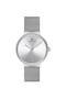 Dg-8130Lc-C1 Women's Wristwatch 250055916D14G