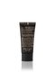 Truly Matte Foundation - Fair - 4