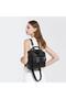 Strappy Drop Tassel Women's Bag 21K Barcelona 1917 - 7