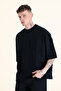 TSHIRT - 4