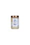 Beyaz Bal 850 G