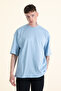 TSHIRT - 4