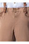 Baby&Child Salopet Set Trousers Shirt Bow Tie - 7