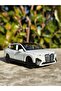 Bmw Ix Toy Car Jip 12 cm Die Cast Model Vehicle Doors Open Pull Release Bmw Metal Toy Car - 3