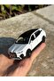 Bmw Ix Toy Car Jip 12 cm Die Cast Model Vehicle Doors Open Pull Release Bmw Metal Toy Car - 5