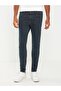760 Skinny Fit Men's Jean Trousers (S3) - 3