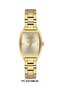 Fc 0924 03210m.02 640092   Women's Wrist Watch - 3