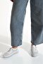 1702 Aymoda Soft Genuine Leather Laser Hole Orthopedic Daily Casual Shoes - 6
