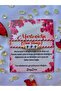777 Luck and Good Luck Number Sequence Martenitsa Wish and Luck Bracelet (with Card Gift Package) - 2
