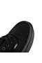 Era Unisex Sneaker - Siyah - 6