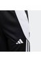 Sportswear Fit Training Track Pants Kids - 4