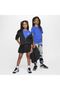 Tee Emb Futura Lbr Children's T-Shirt - Fz5177480 - 4