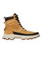 Tbl Originals Ultra Wp Boot Tb0a44sh2311