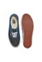 Authentic Mavi Unisex Sneaker - 5