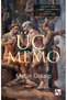 Üç Memo - Metin Gökalp