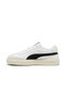 Lajla T-Toe Wns White Women's Casual Shoes - 2