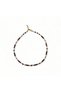 Natural Stone Necklace Glittering Serenat Necklace Tourmaline - 2