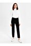 Women's Trousers (0S) - 2
